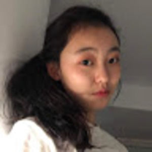 Meet your Posher, Junying